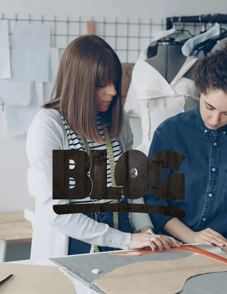 Latest blog posts on adaptive fashion from Sambhav