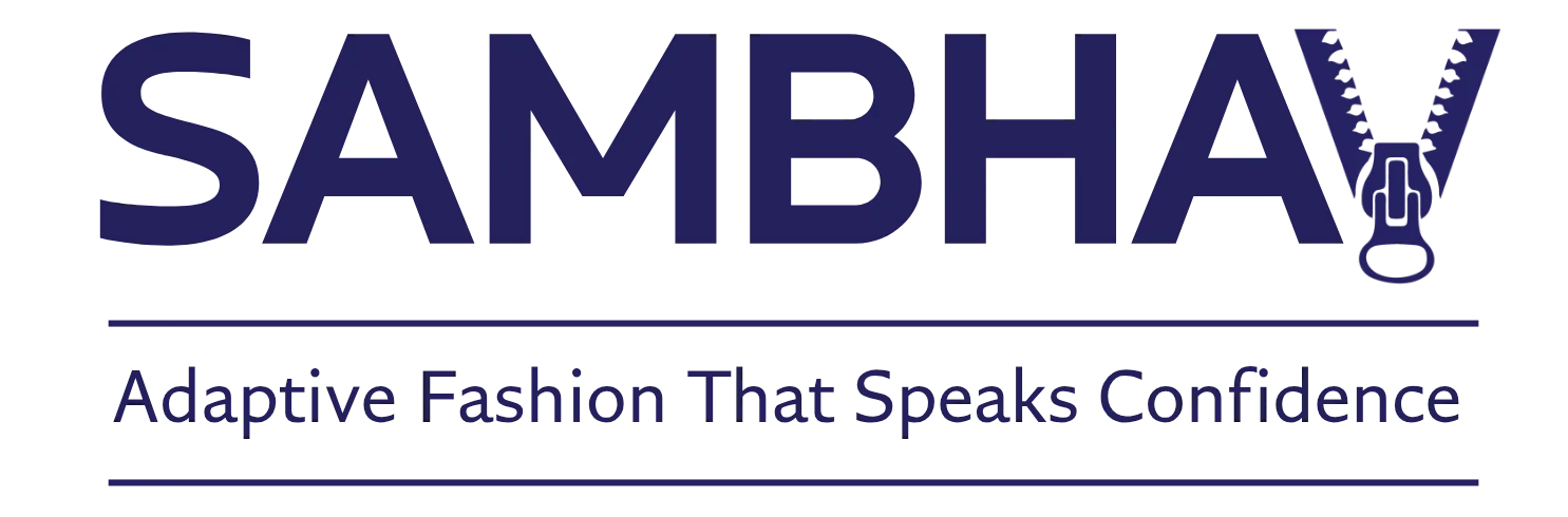 Sambhav Adaptive Fashion